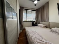 Seletar View (D28), Terrace #543561951